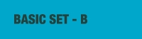 BASIC SET - B