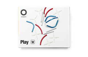 image of Play-W